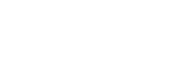 壹号娱乐