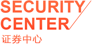 壹号娱乐