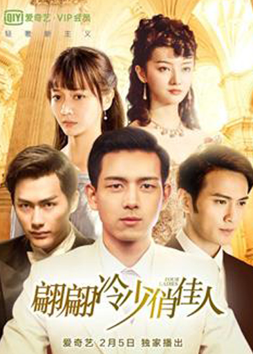 壹号娱乐
